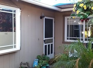 2119 Banyan Way, Antioch, CA 94509