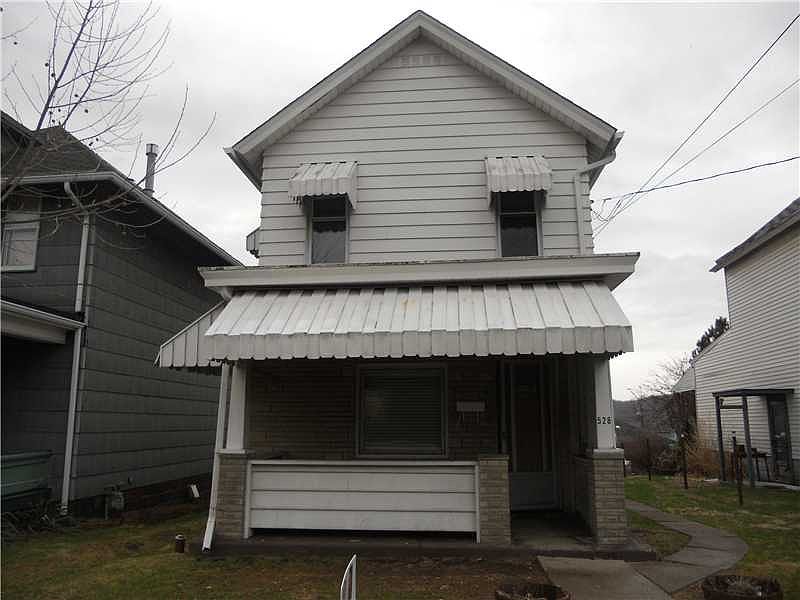 1st image of 528 Speer St