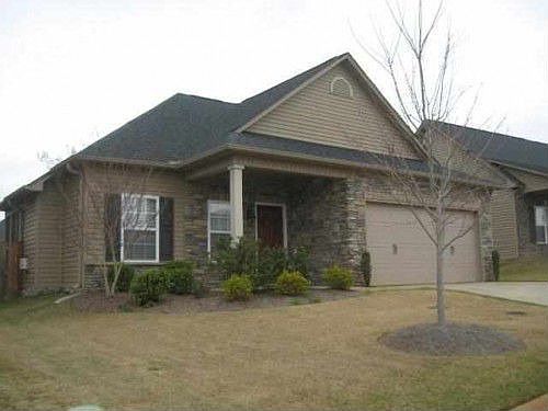 1st image of 618 Summerville Way