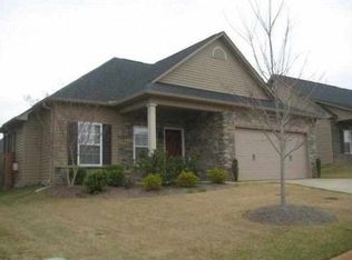 618 Summerville Way, Greenville, SC 29609