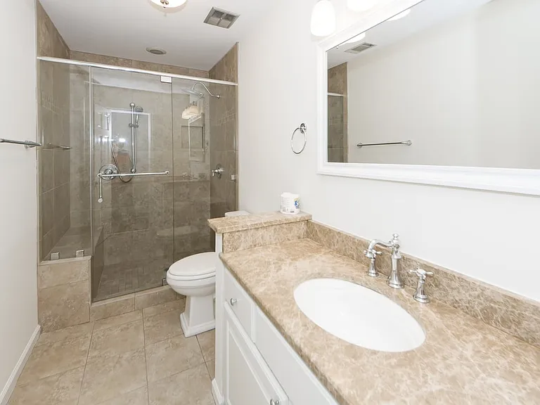 923 River Rd — Photo 26