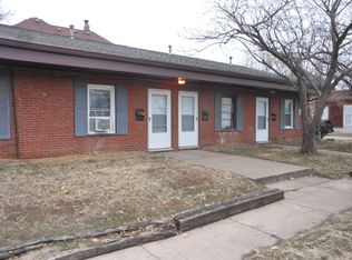 1215 22nd St #1223, Granite City, IL 62040