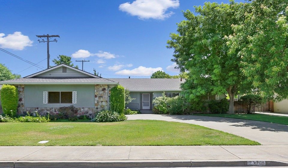 1st image of 2110 W Lodi Ave