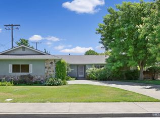 2110 W Lodi Ave, Lodi, CA 95242