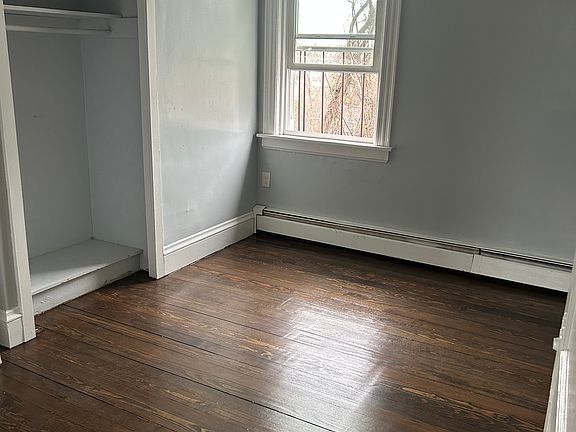 2nd image of (Undisclosed Address)