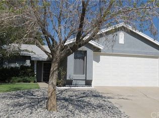 37602 Patty Ct, Palmdale, CA 93550