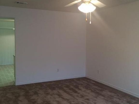 2nd image of 615 Bob Sikes Blvd Unit 1