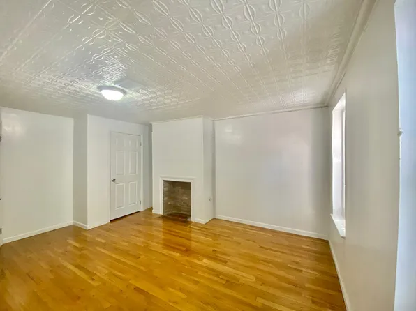 1179 Jefferson Avenue image 4 of 46