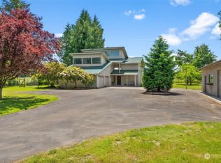 24207 SE 384th St, Enumclaw, WA 98022