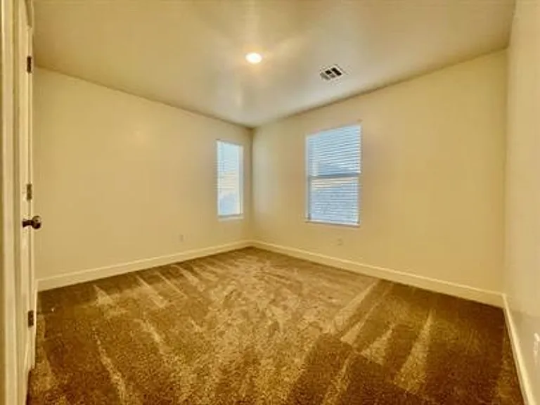 6277 S Zelda Dr — Photo 8