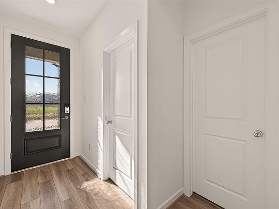 3rd image of 21926 Sam Raburn Dr