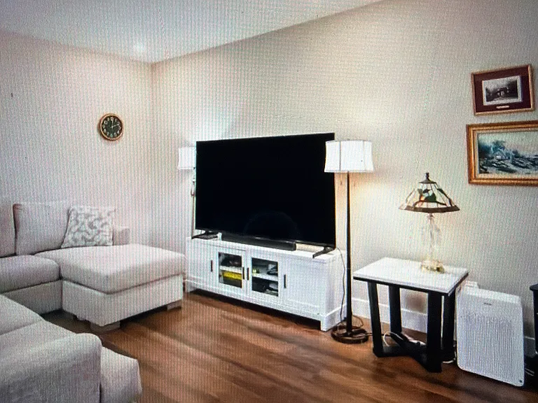 S Integrity Ln — Photo 2