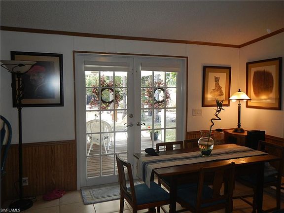 5th image of 7619 Ebson Dr