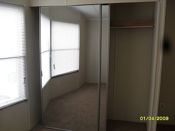 5th image of 25039 W Us Hyw 12