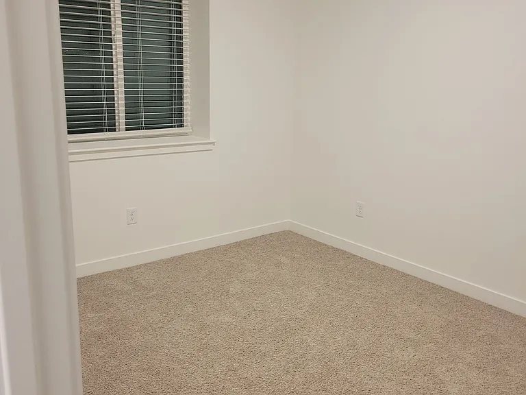 6283 W Butte County Dr — Photo 6