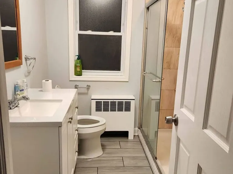 5544 W Parker Ave #1 — Photo 7