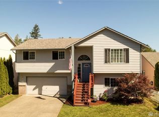 5721 129th St NE, Marysville, WA 98271