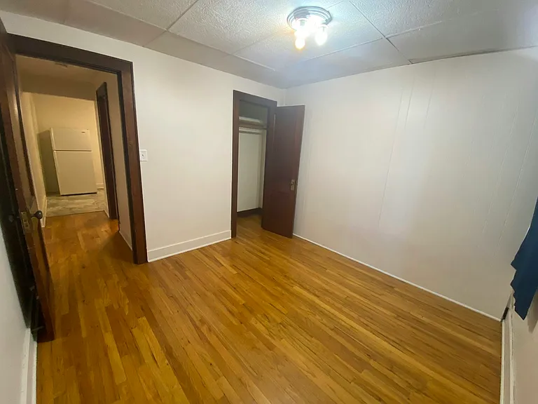 609 Saint Joseph St #12 — Photo 6
