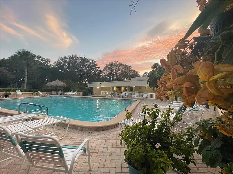 2618 Cove Cay Dr #909 — Photo 16