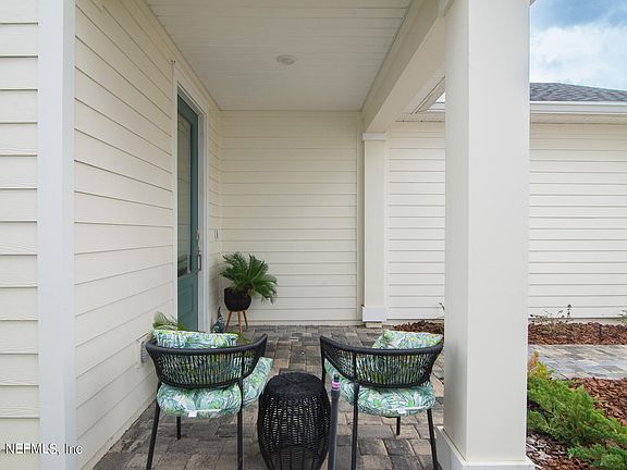 5th image of 204 KILLARNEY Avenue