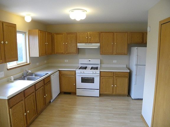4th image of 2691 W Hidden Glen Dr