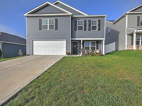 2nd image of 110 Crawford Cir