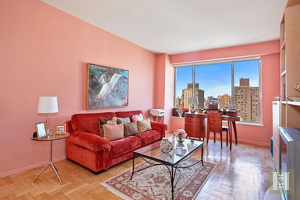 Sold by Halstead Real Estate | media 6
