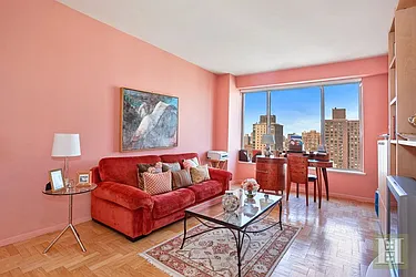 Sold by Halstead Real Estate