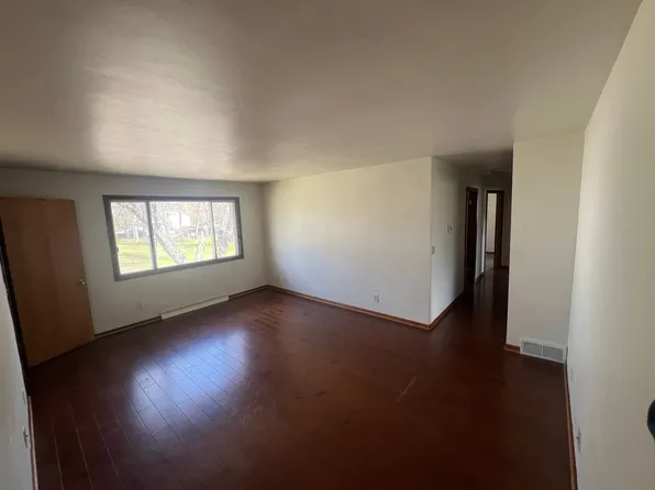 2231 Wickham Avenue, 2231 Wickham Ave #201, Wisconsin Rapids, WI 54495