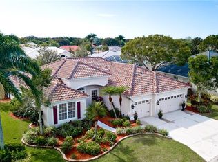 7989 Meadow Rush Loop, Sarasota, FL 34238