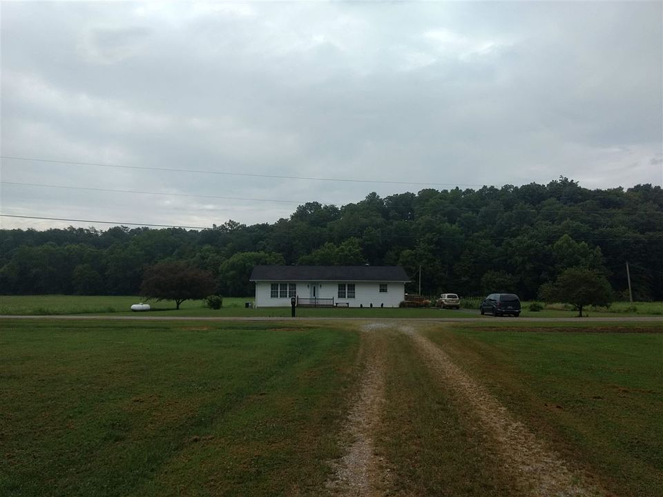 1st image of 4796 County Road 16