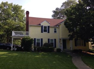 300 E Meyer Blvd, Kansas City, MO 64113