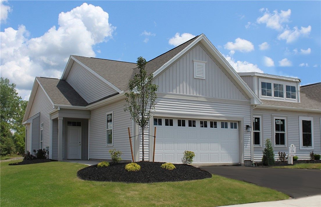 31 Chase Meadow Trl, Honeoye Falls, NY 14472 MLS R1510896 Zillow