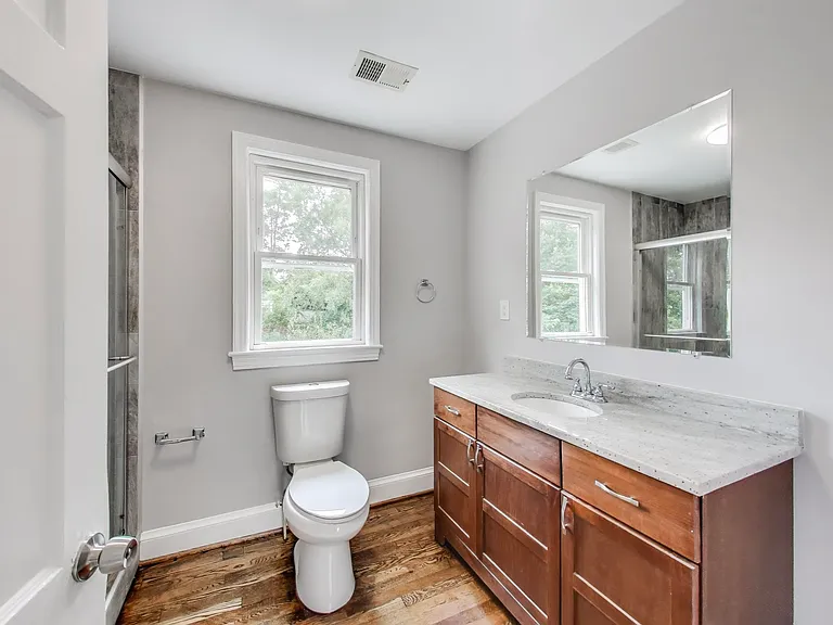 8209 Flower Ave #A — Photo 13