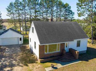 8580 Arkola Rd, Kelsey, MN 55724