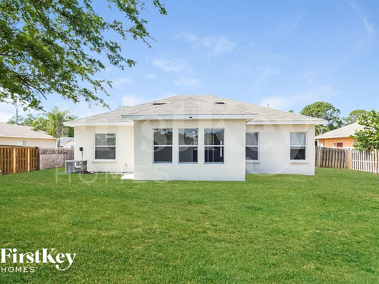 1133 Serenade St NW — Photo 14