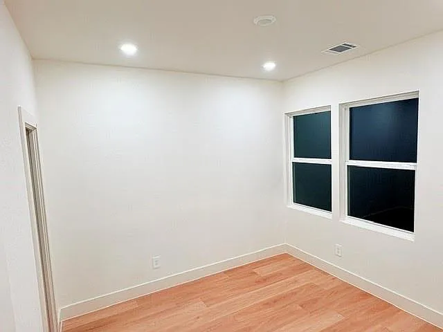 3103 Bostic St — Photo 12