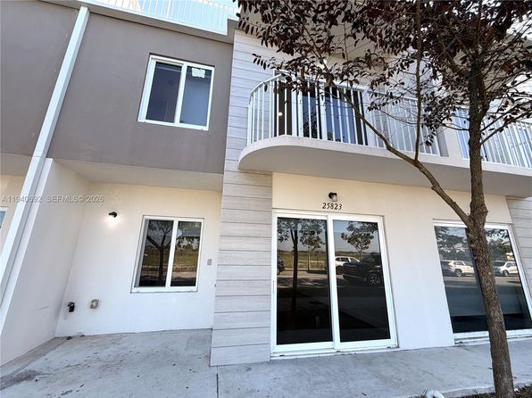 25823 SW 145th Ave