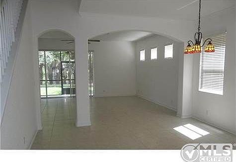 2nd image of 6079 SE Crooked Oak Ave
