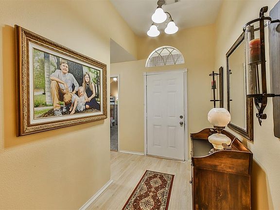 2nd image of 11027 Avery Trace Ct