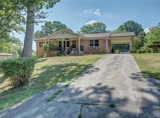 703 Ivy St, Gastonia, NC 28052