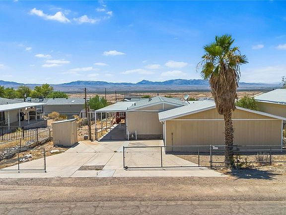 3rd image of 12791 S Cibola Drive