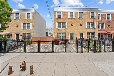 Rented by Century 21 Milestone Realty