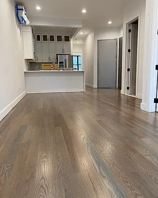 Rented by Borough Property Group | media 15