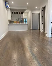 Rented by Borough Property Group