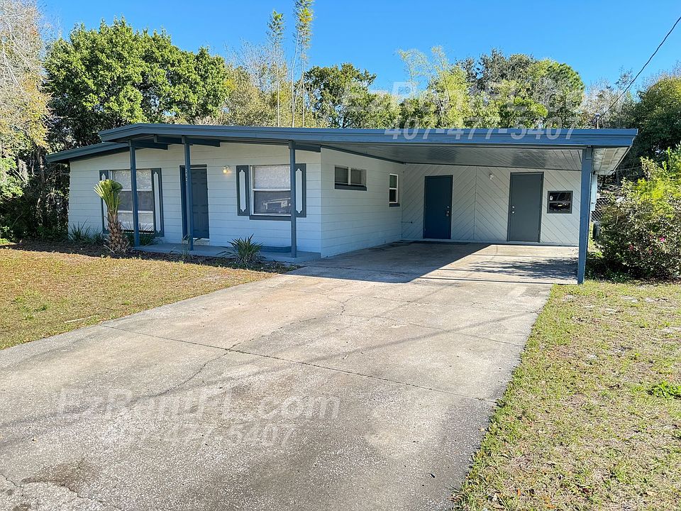 1st image of 2021 Emeralda Dr