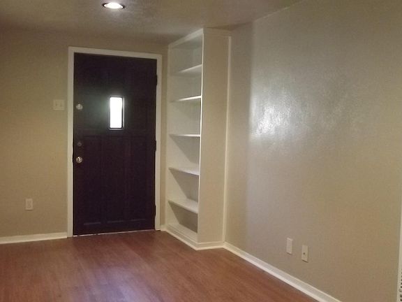 5th image of 1224 Ferndale Ave