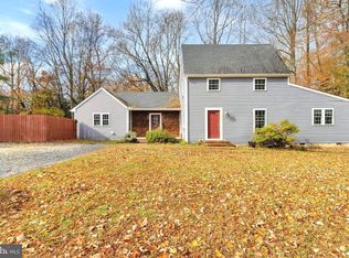 18526 Cool Spring Rd, Lewes, DE 19968