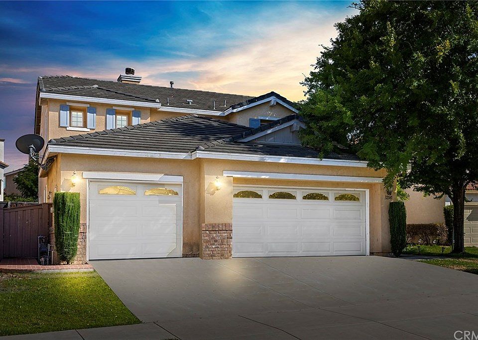 1st image of 32545 Bramble Ct