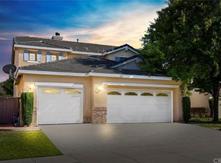 32545 Bramble Ct, Lake Elsinore, CA 92532